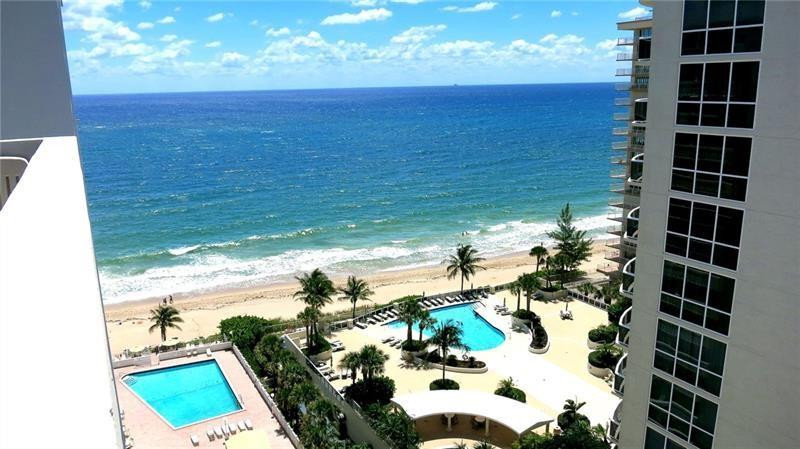 4250 Galt Ocean Drive # 15d, Fort Lauderdale FL 33308