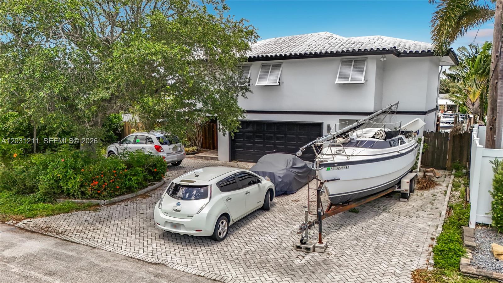2216 NE 18th Ave, Wilton Manors FL 33305