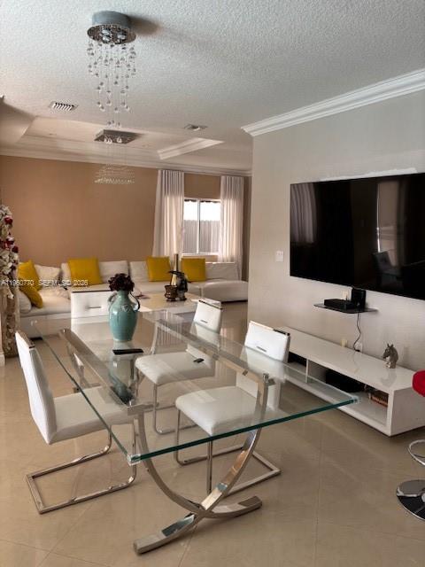 1710 SW 154th Path — Photo 2