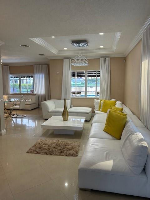 1710 SW 154th Path — Photo 3