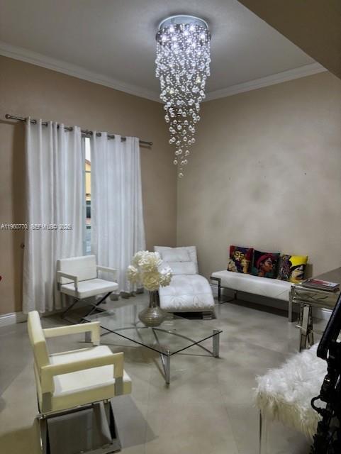 1710 SW 154th Path — Photo 4