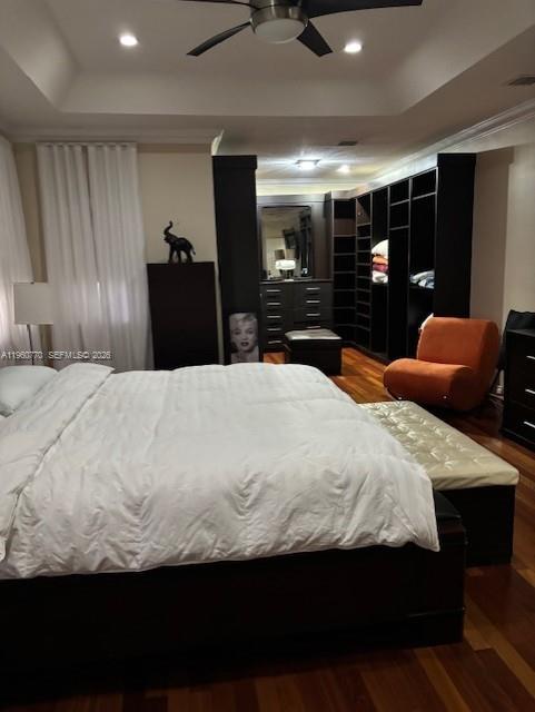 1710 SW 154th Path — Photo 5