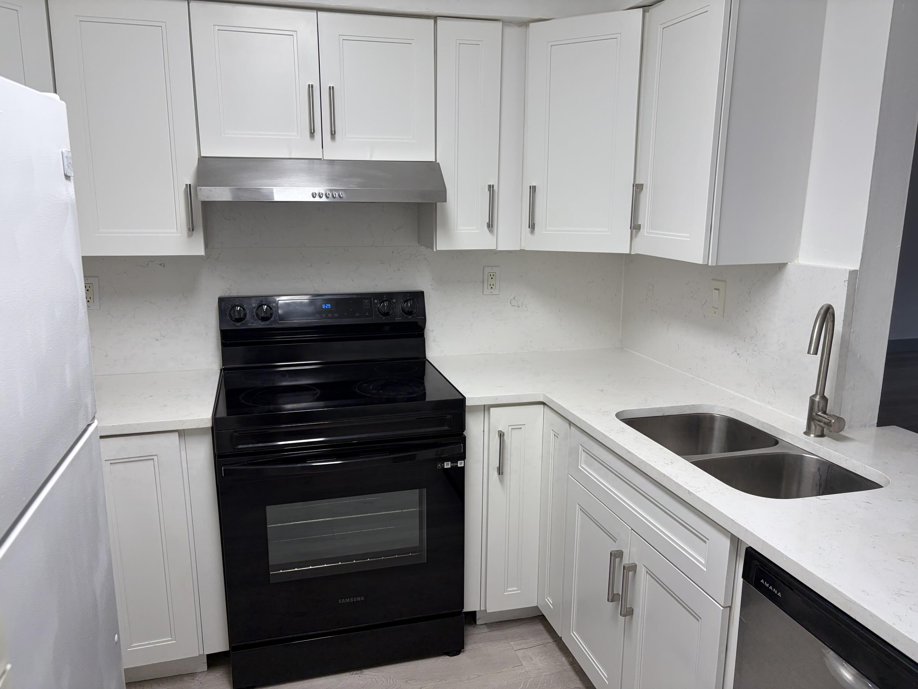 10292 NW 9th Street Circle # 103 — Photo 4
