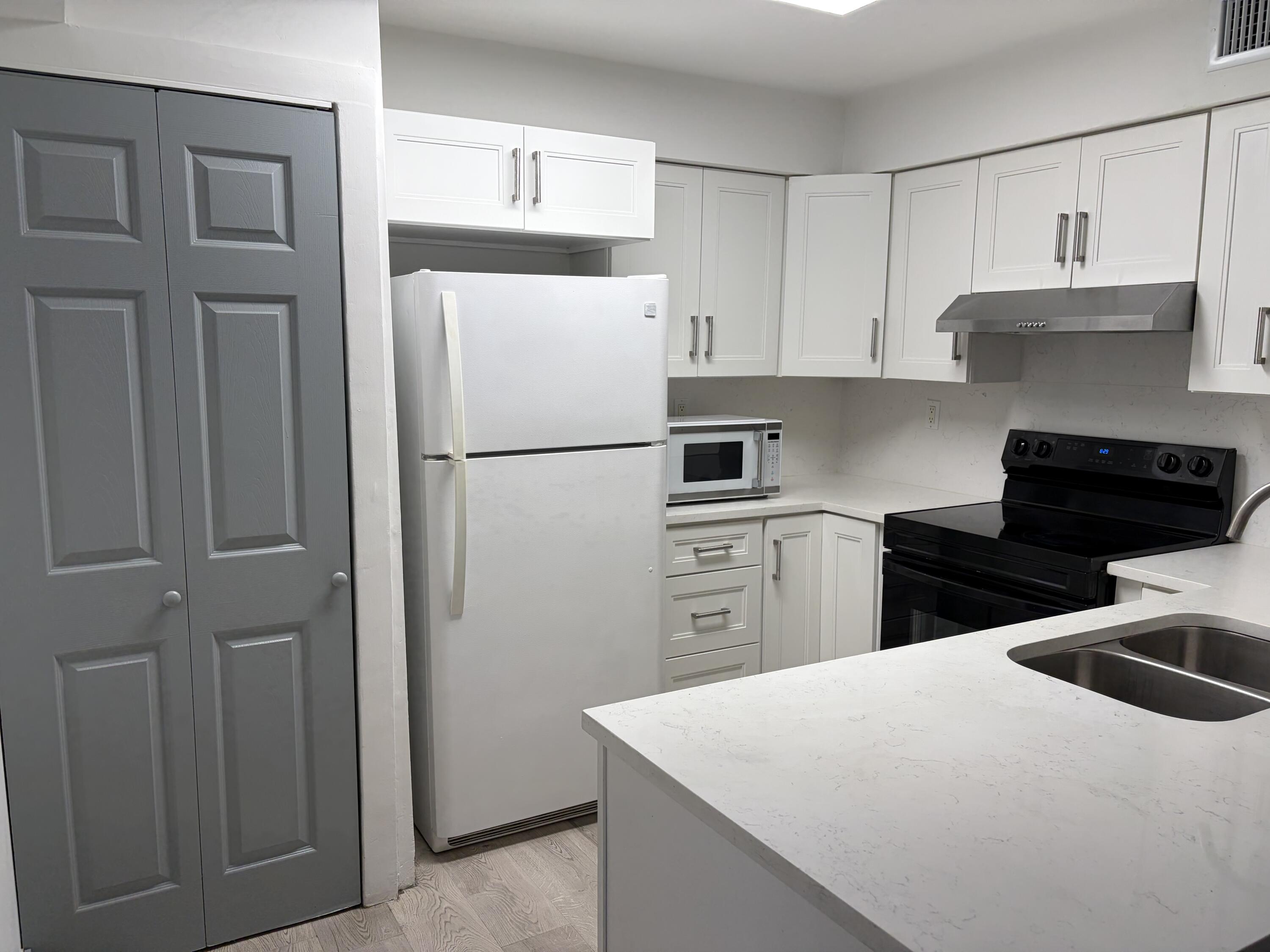 10292 NW 9th Street Circle # 103 — Photo 3