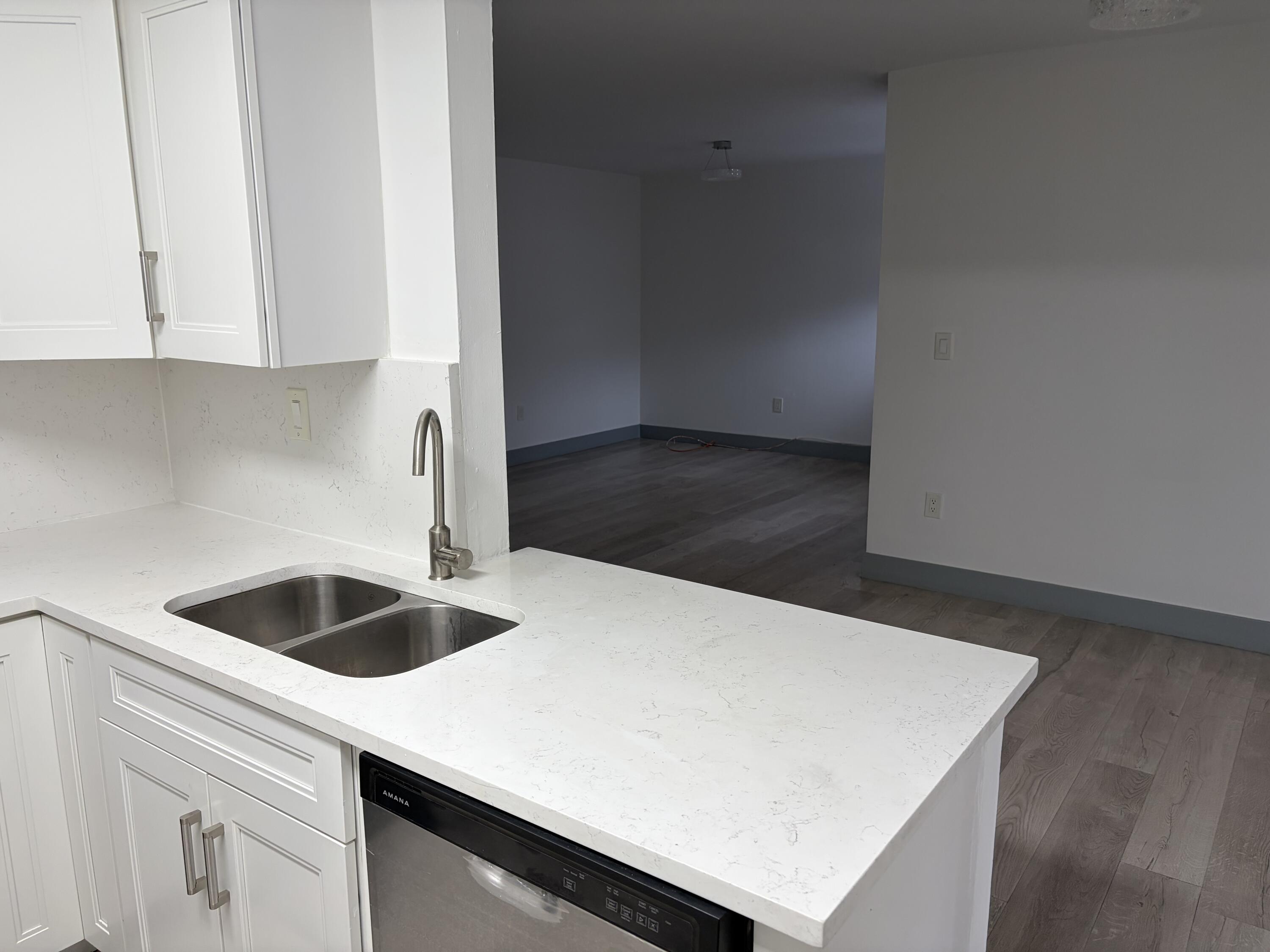 10292 NW 9th Street Circle # 103 — Photo 5