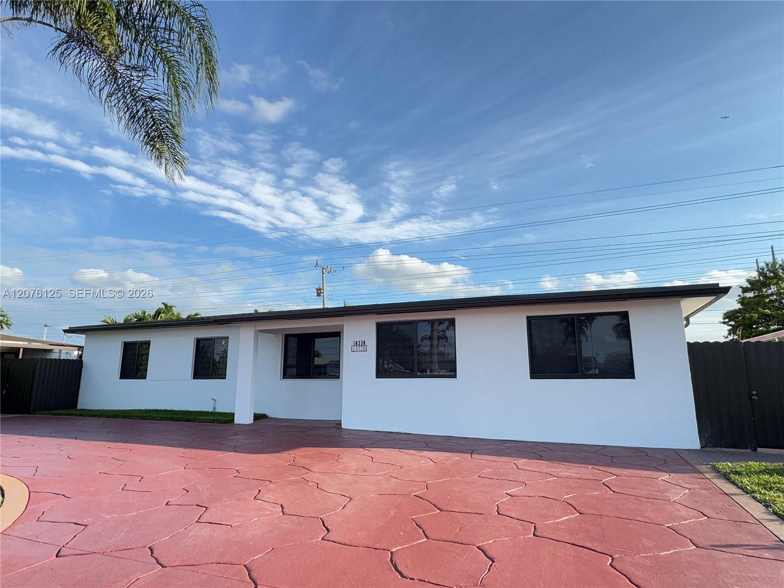 10330 SW 35th Ter # 0 — Photo 3