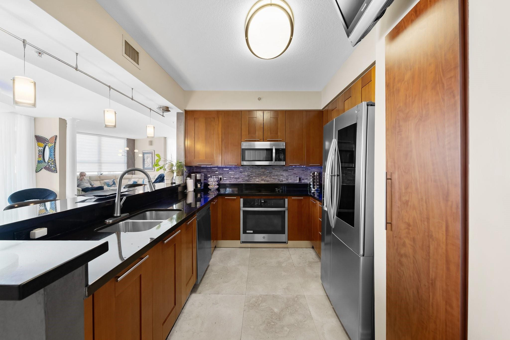 350 SE 2nd Street # 1870 — Photo 4