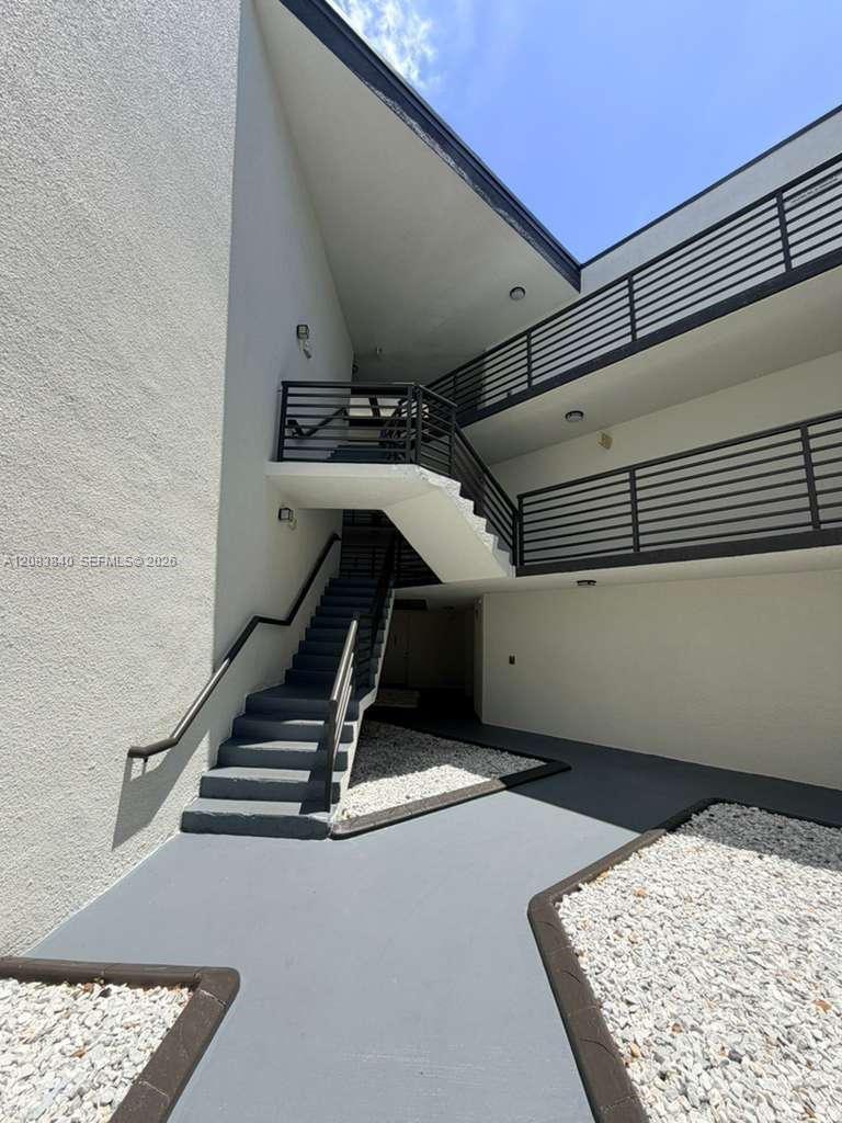 9715 Fontainebleau Blvd # E308 — Photo 2