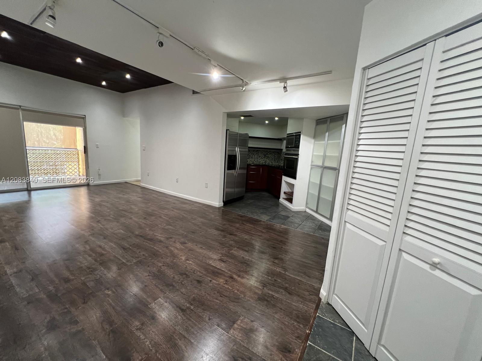 9715 Fontainebleau Blvd # E308 — Photo 5