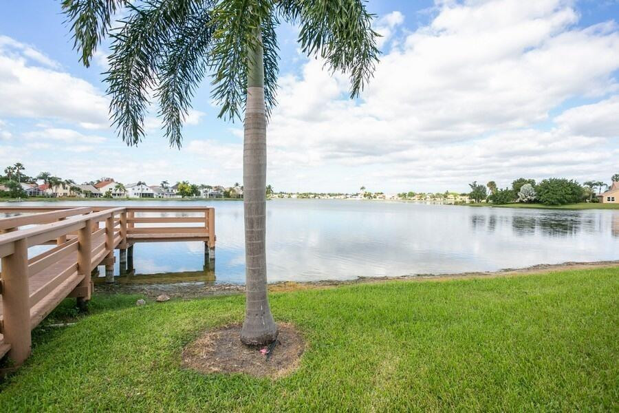 6602 Geneva Street, Lake Worth FL 33467