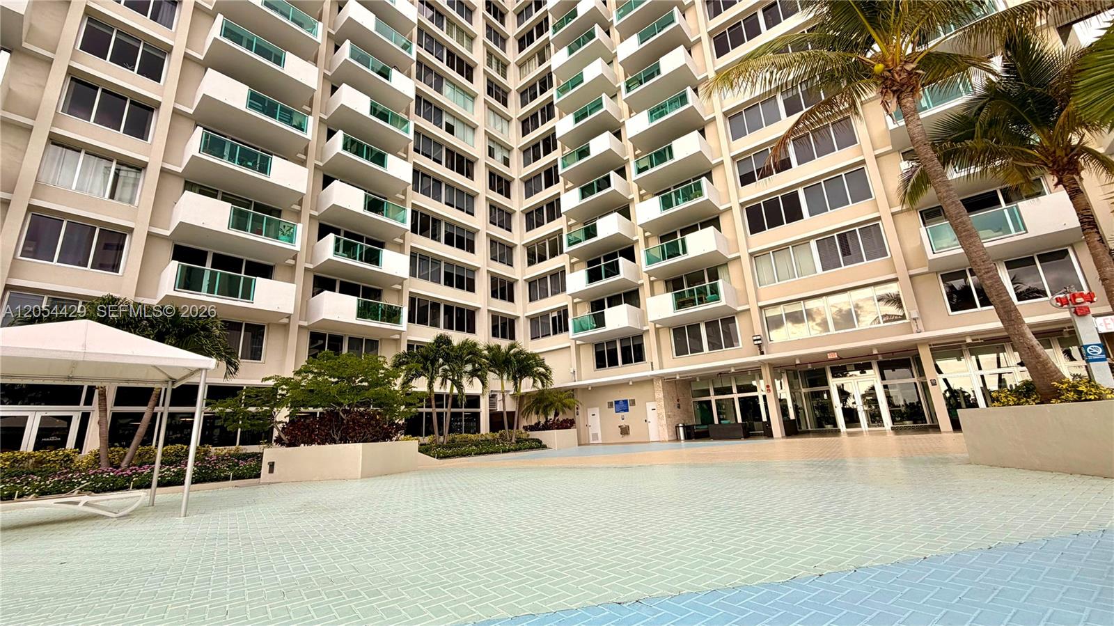 1200 WEST AV # 1423, Miami Beach FL 33139