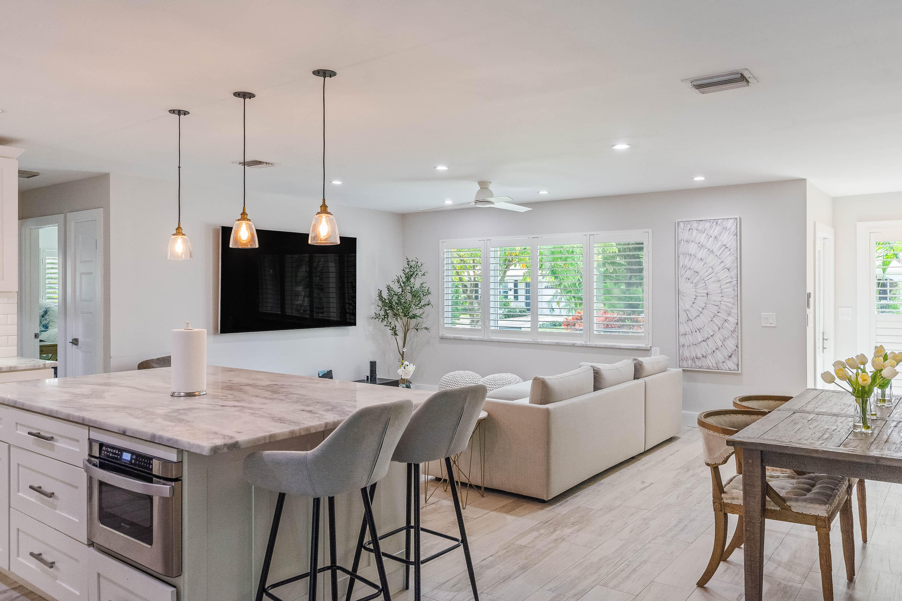 2830 SW 5th Street, Boynton Beach FL 33435