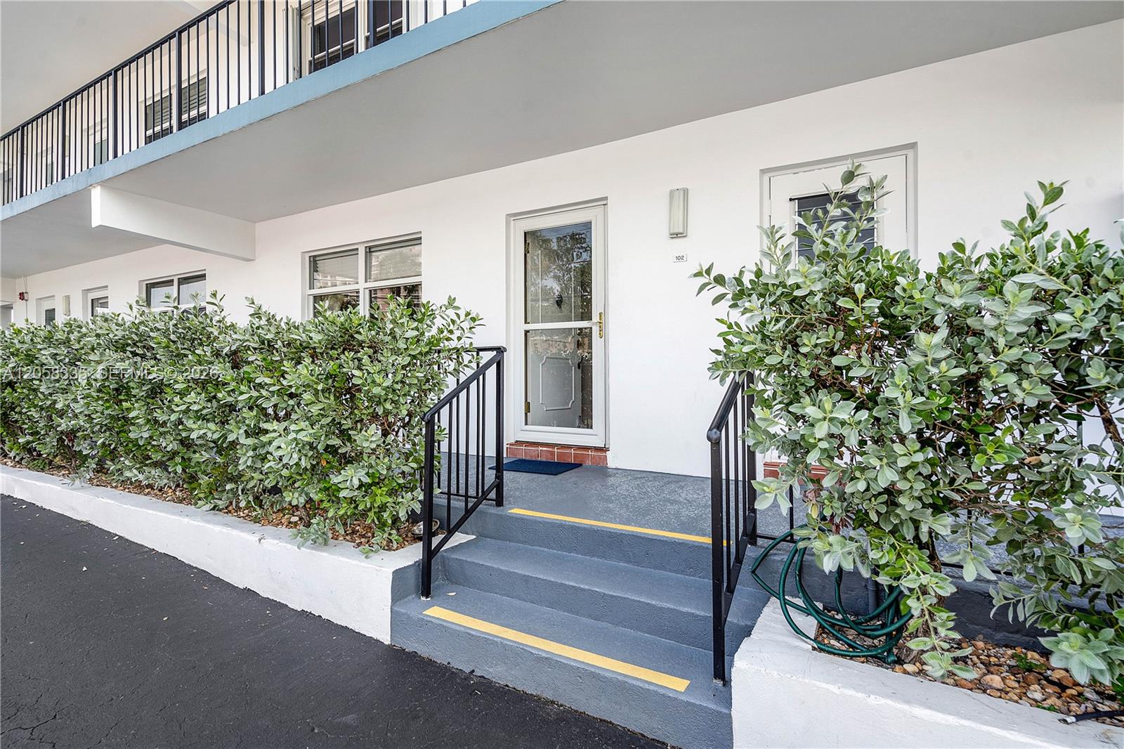 1501 S Ocean Blvd # 102, Lauderdale By The Sea FL 33062