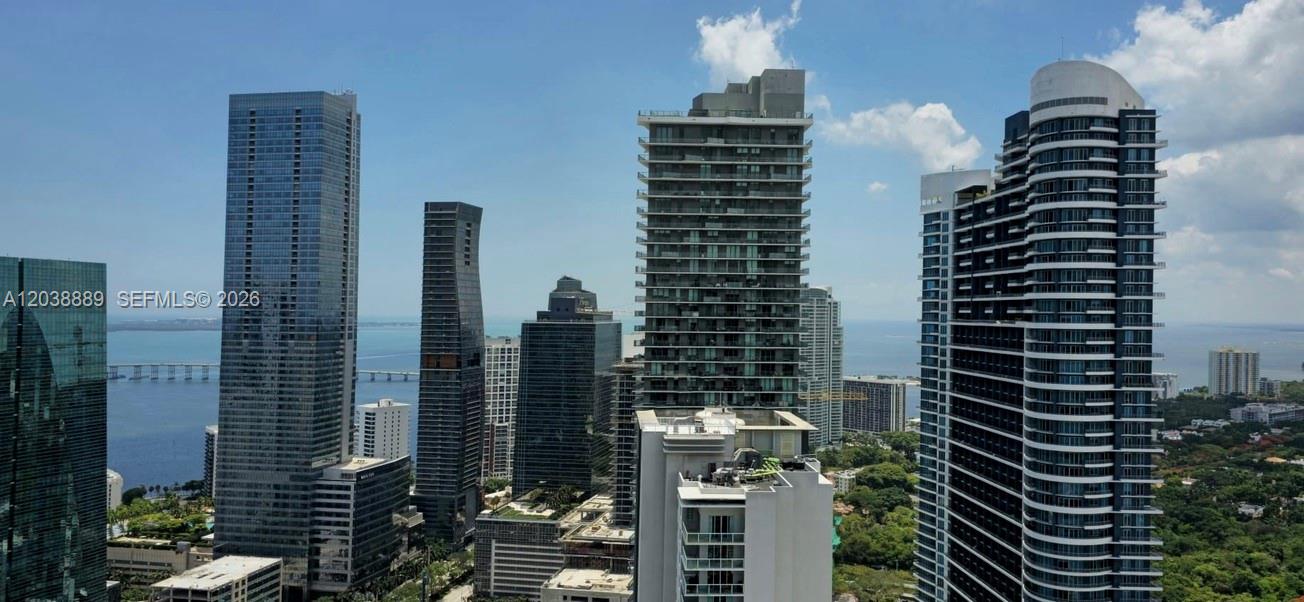1100 S Miami Ave # 3808, Miami FL 33130