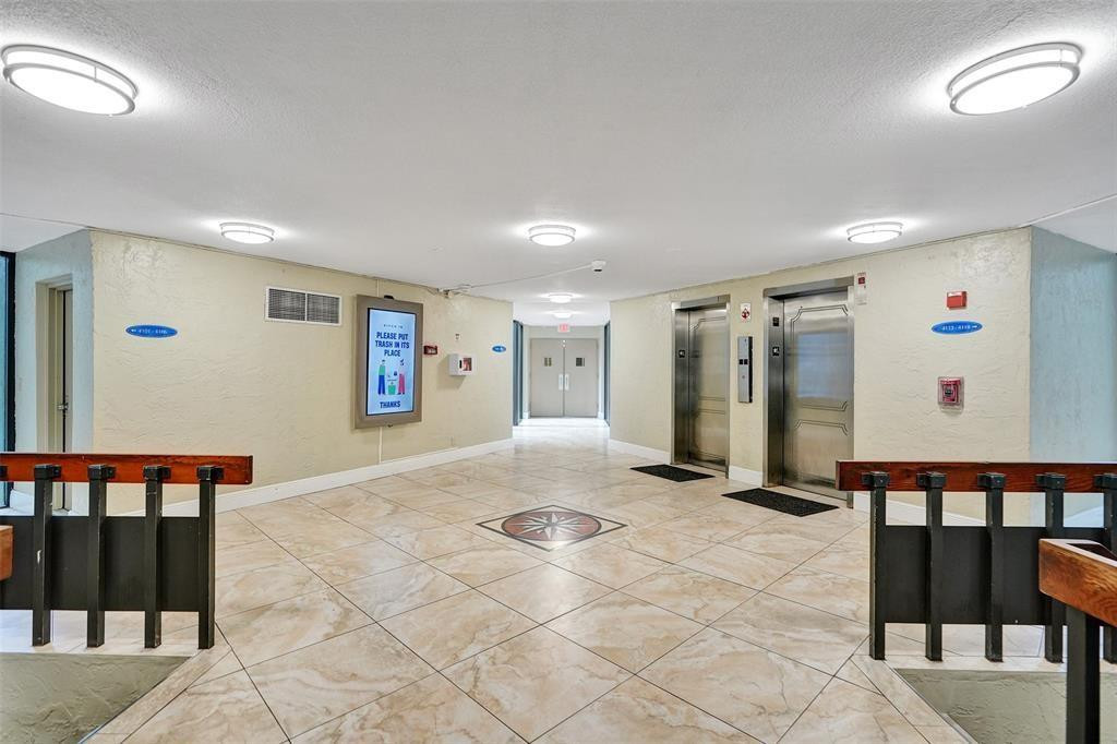 4222 Inverrary Boulevard # 4116 — Photo 2