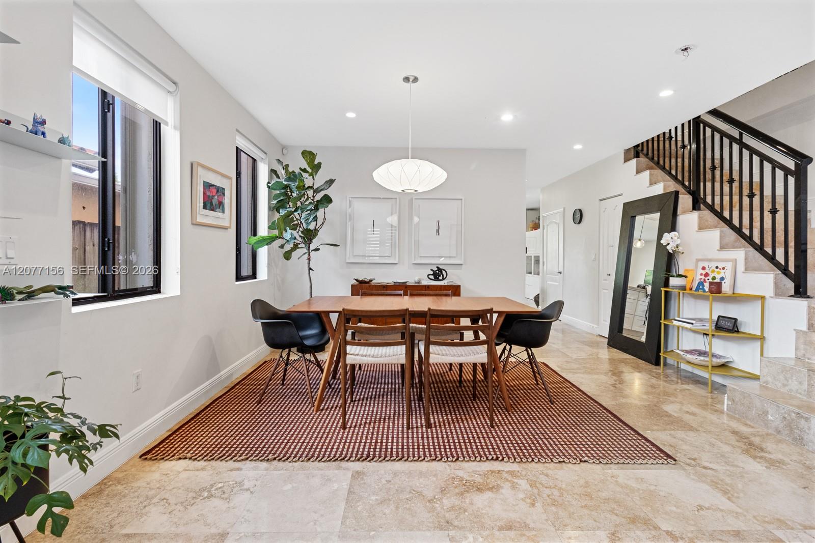 1211 SW 14th Ave # 1211 — Photo 3