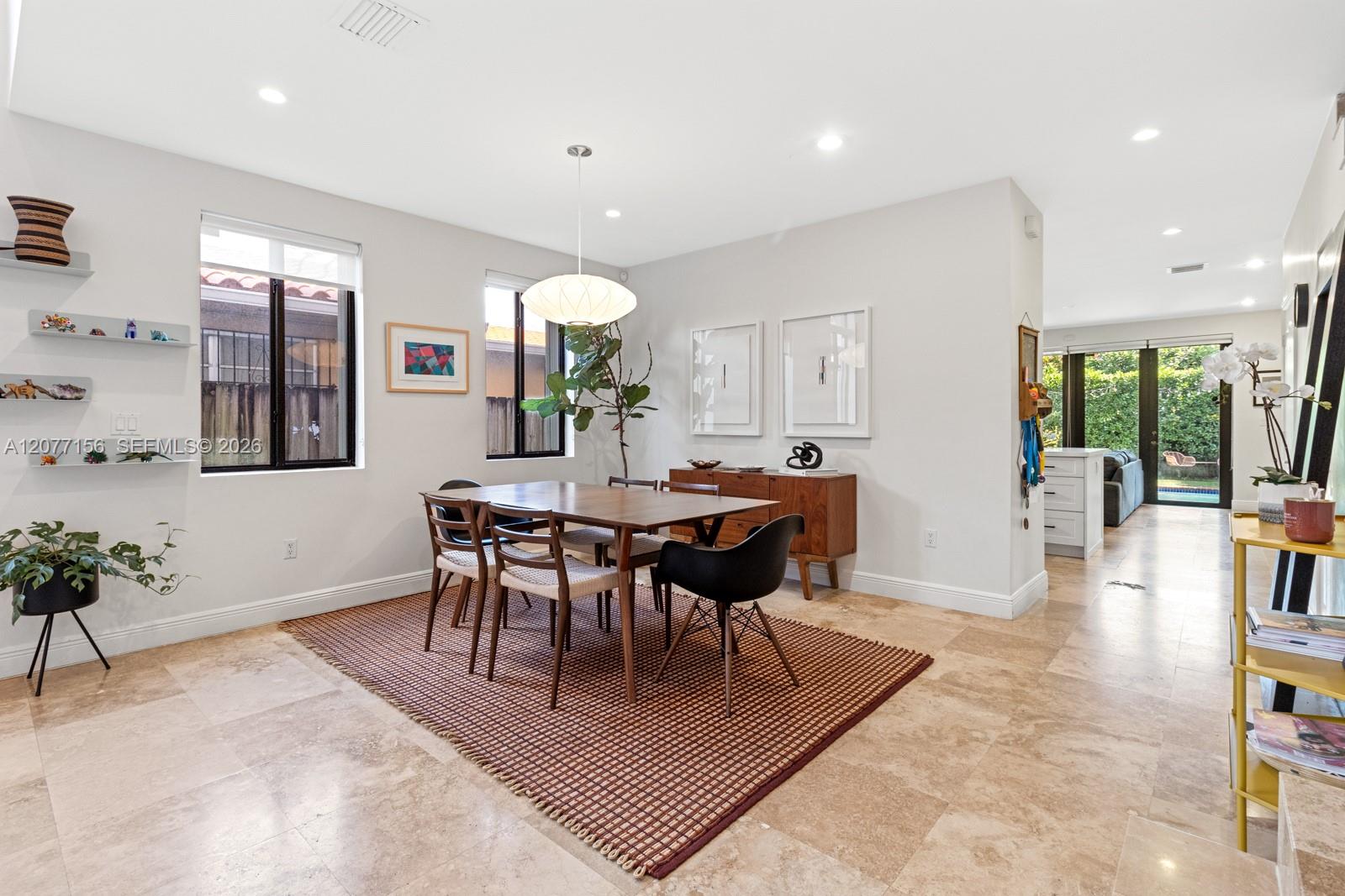 1211 SW 14th Ave # 1211 — Photo 4