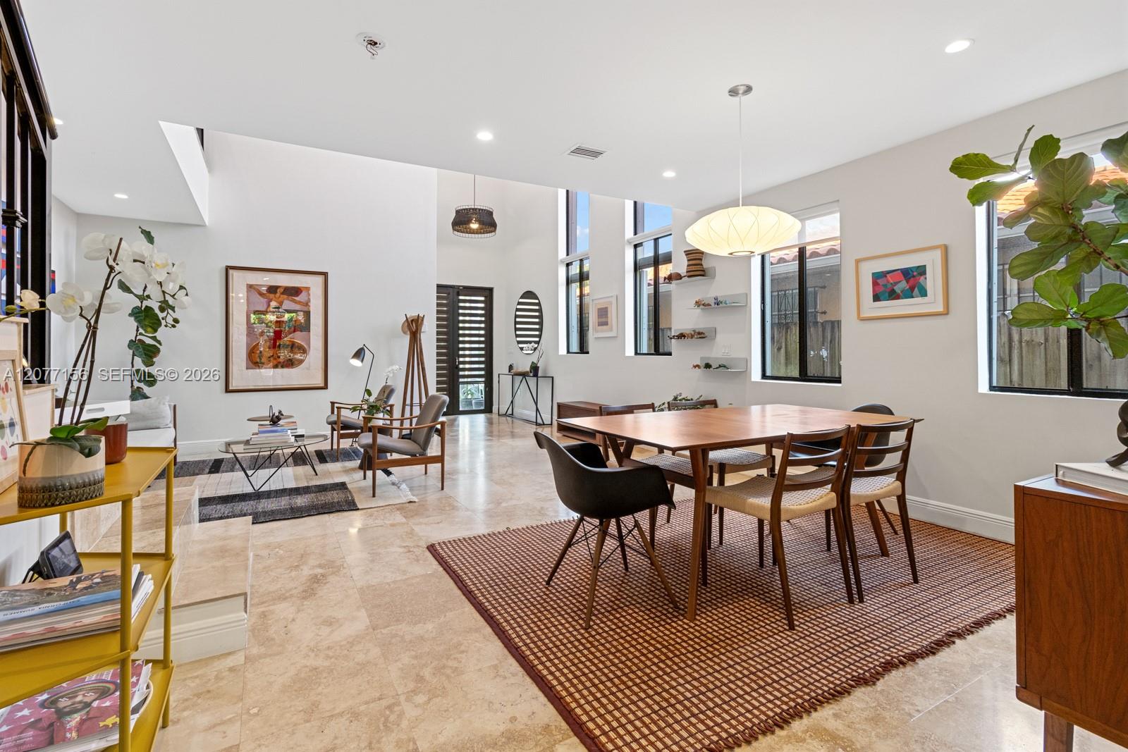 1211 SW 14th Ave # 1211 — Photo 5