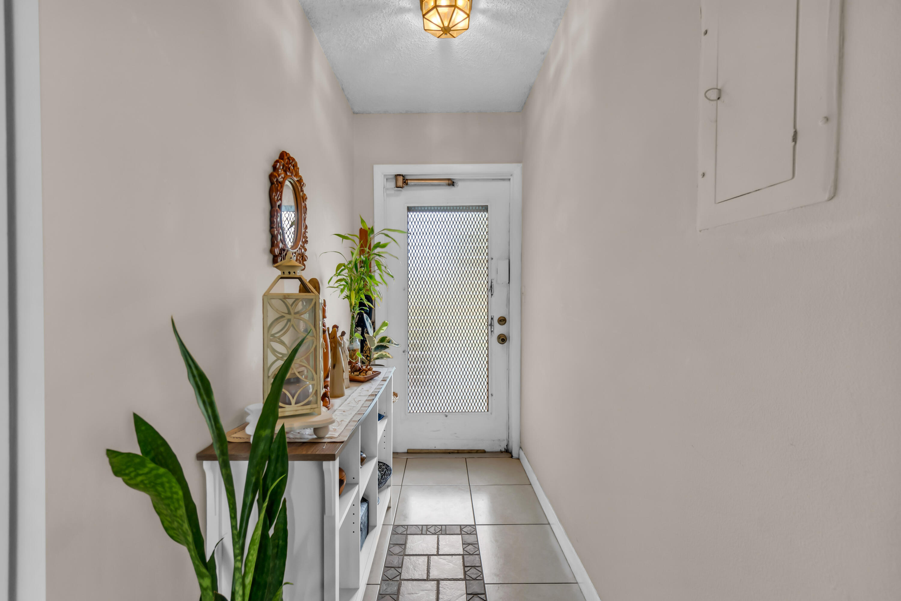 7608 NW 18th Street # 108 — Photo 2