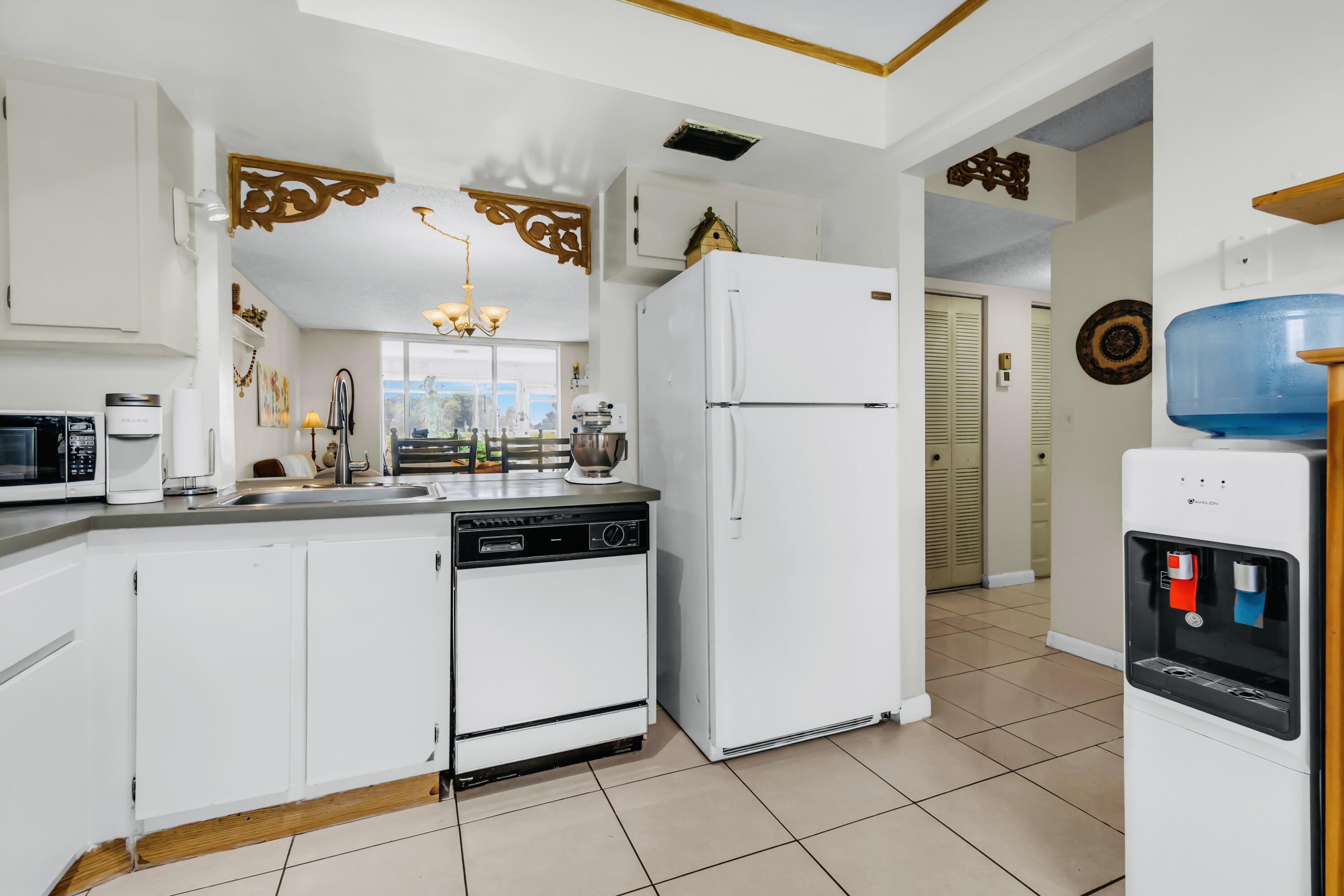 7608 NW 18th Street # 108 — Photo 3