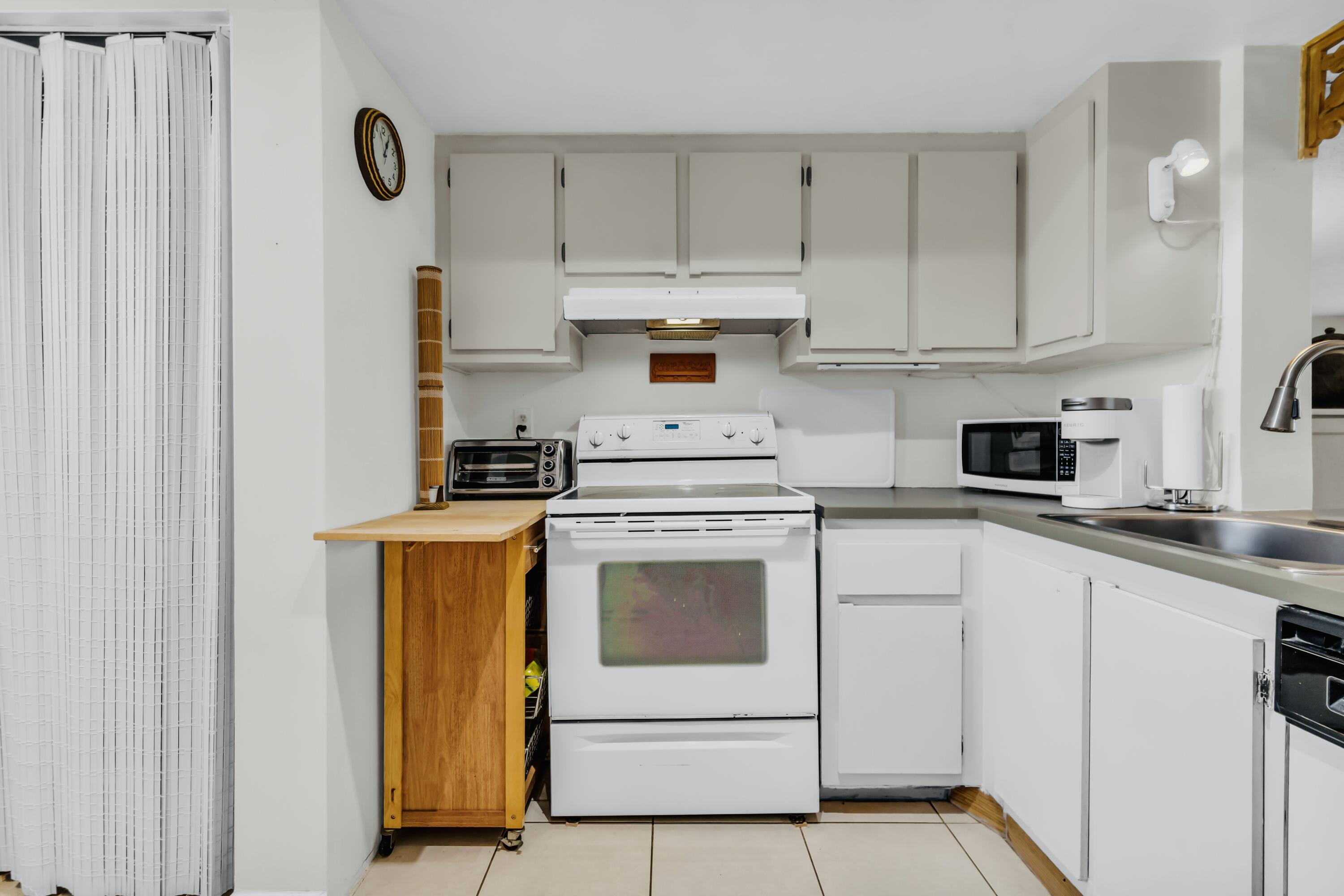7608 NW 18th Street # 108 — Photo 4