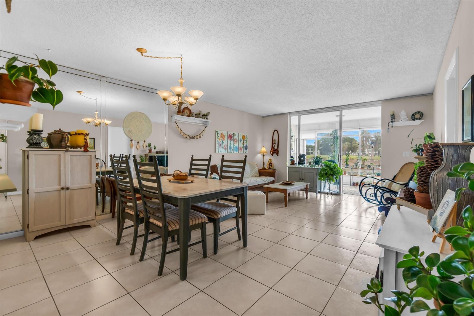 7608 NW 18th Street # 108, Margate FL 33063
