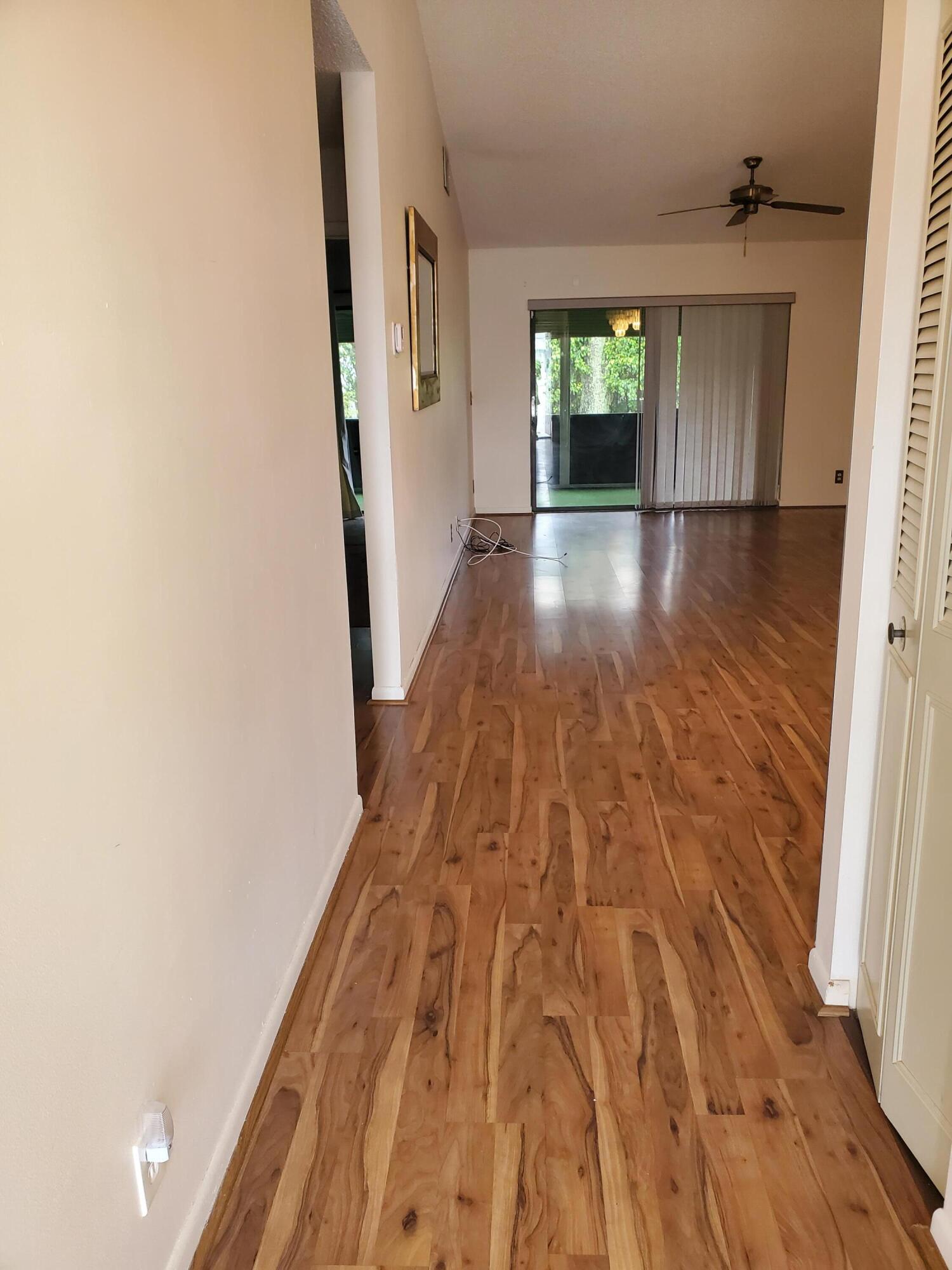 2641 GATELY Drive E # 907 — Photo 2