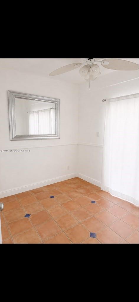 16529 SW 98th Ter — Photo 3