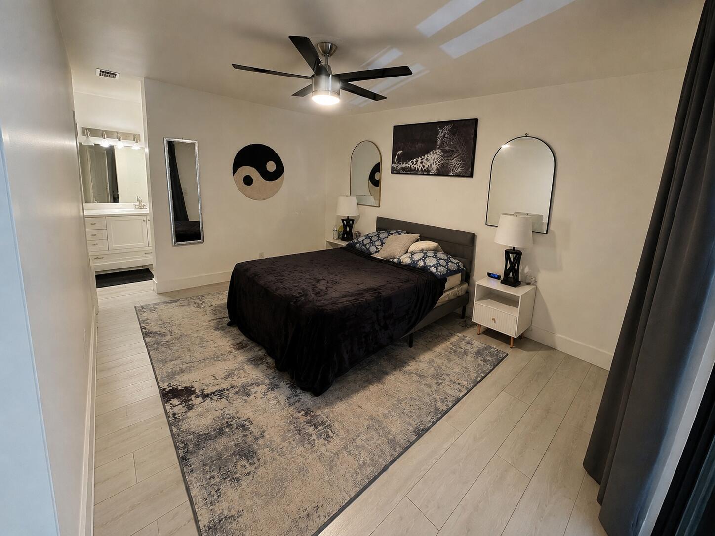2540 N CARAMBOLA Circle N # 1831 — Photo 5