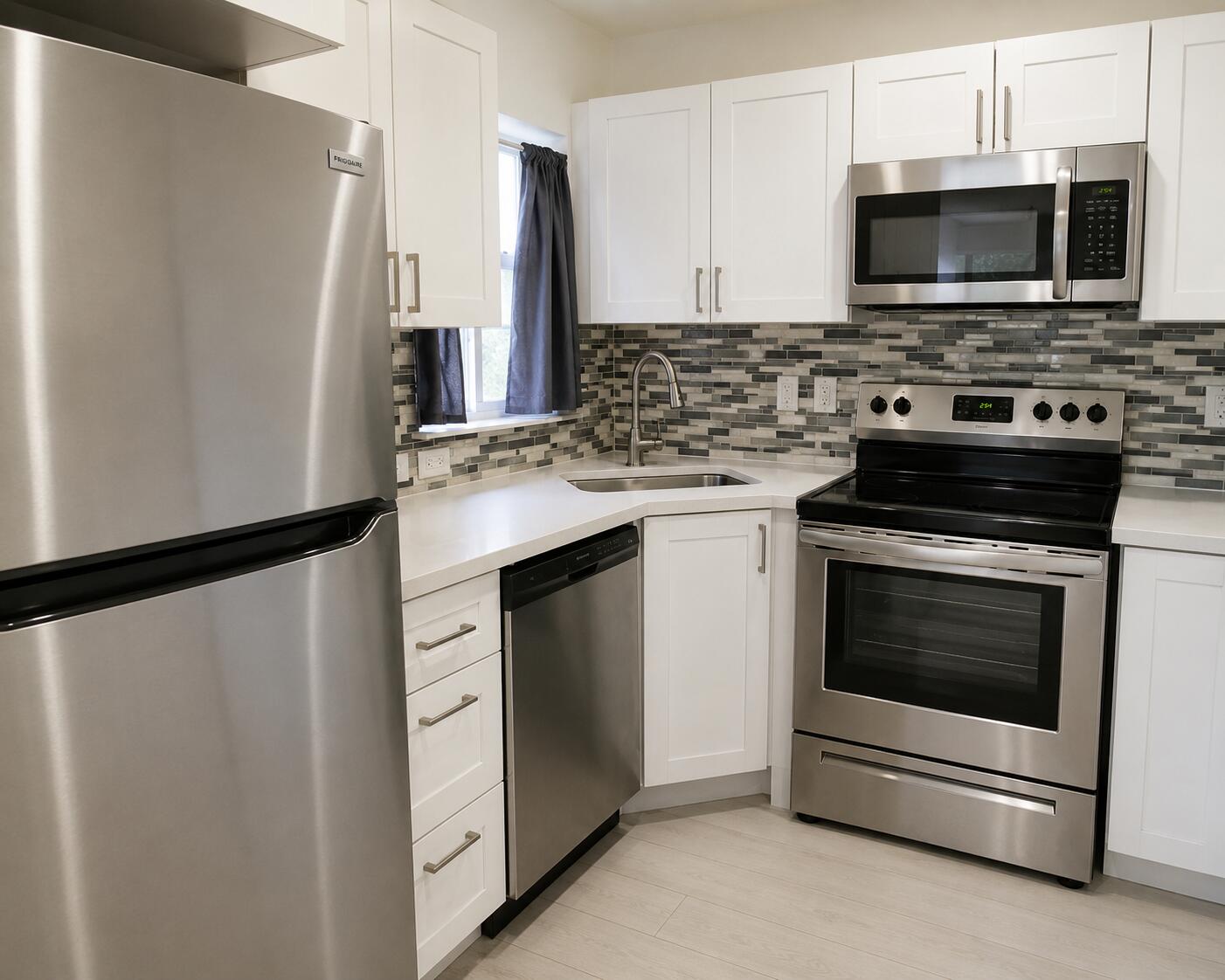 2540 N CARAMBOLA Circle N # 1831 — Photo 2