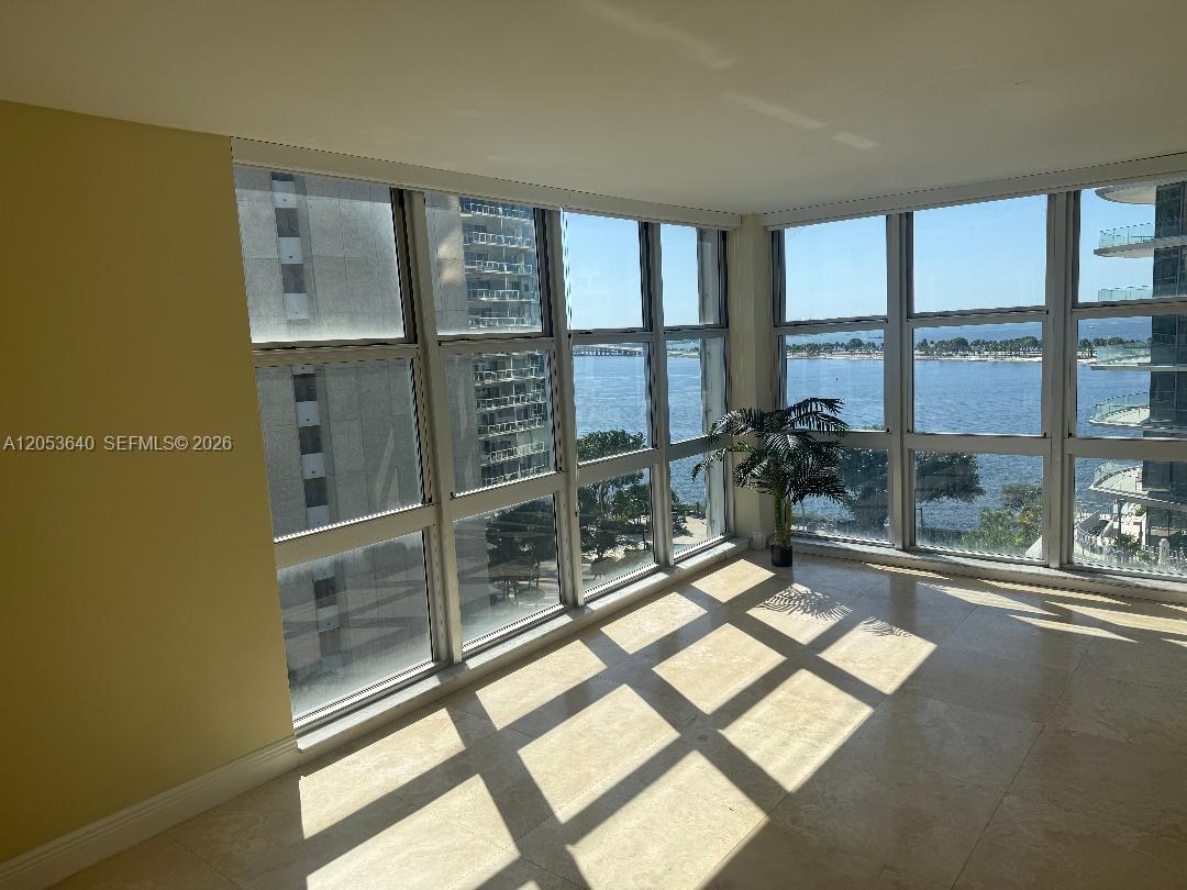 145 SE 25th Rd # 1003, Miami FL 33129