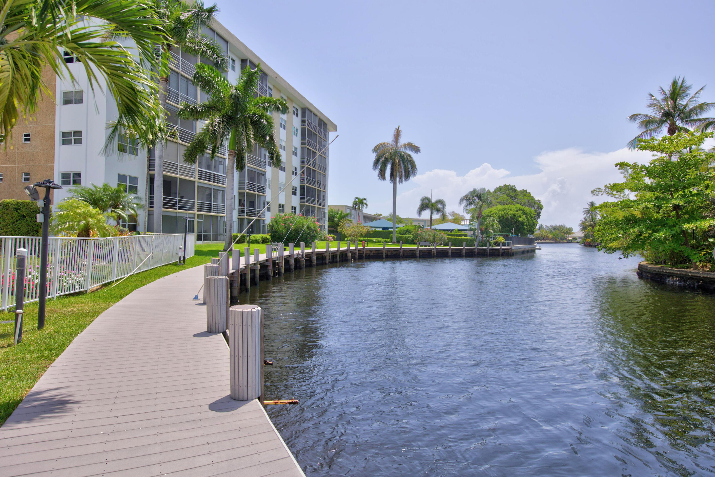 3010 NE 16th Avenue # 502, Oakland Park FL 33334