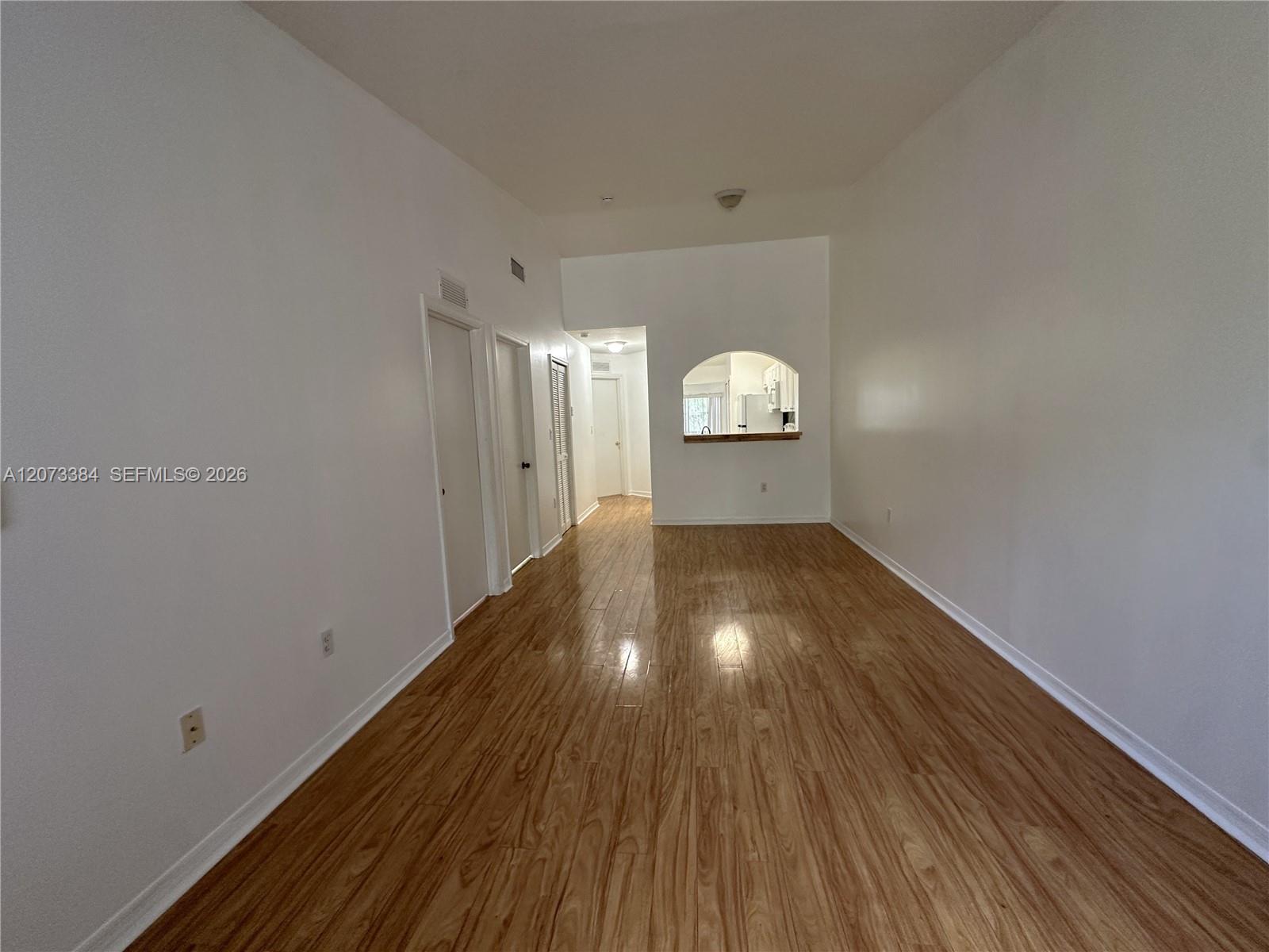 2921 SE 13th Ave # 48 — Photo 3