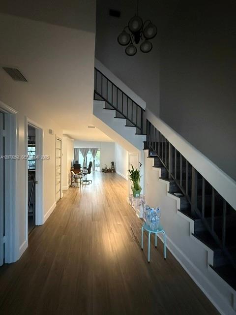 10225 SW 89th St — Photo 3