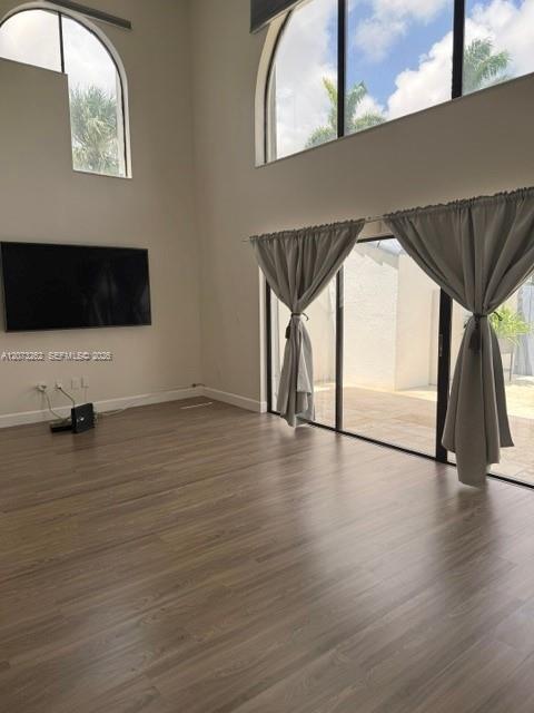 10225 SW 89th St — Photo 4