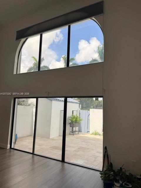 10225 SW 89th St — Photo 5
