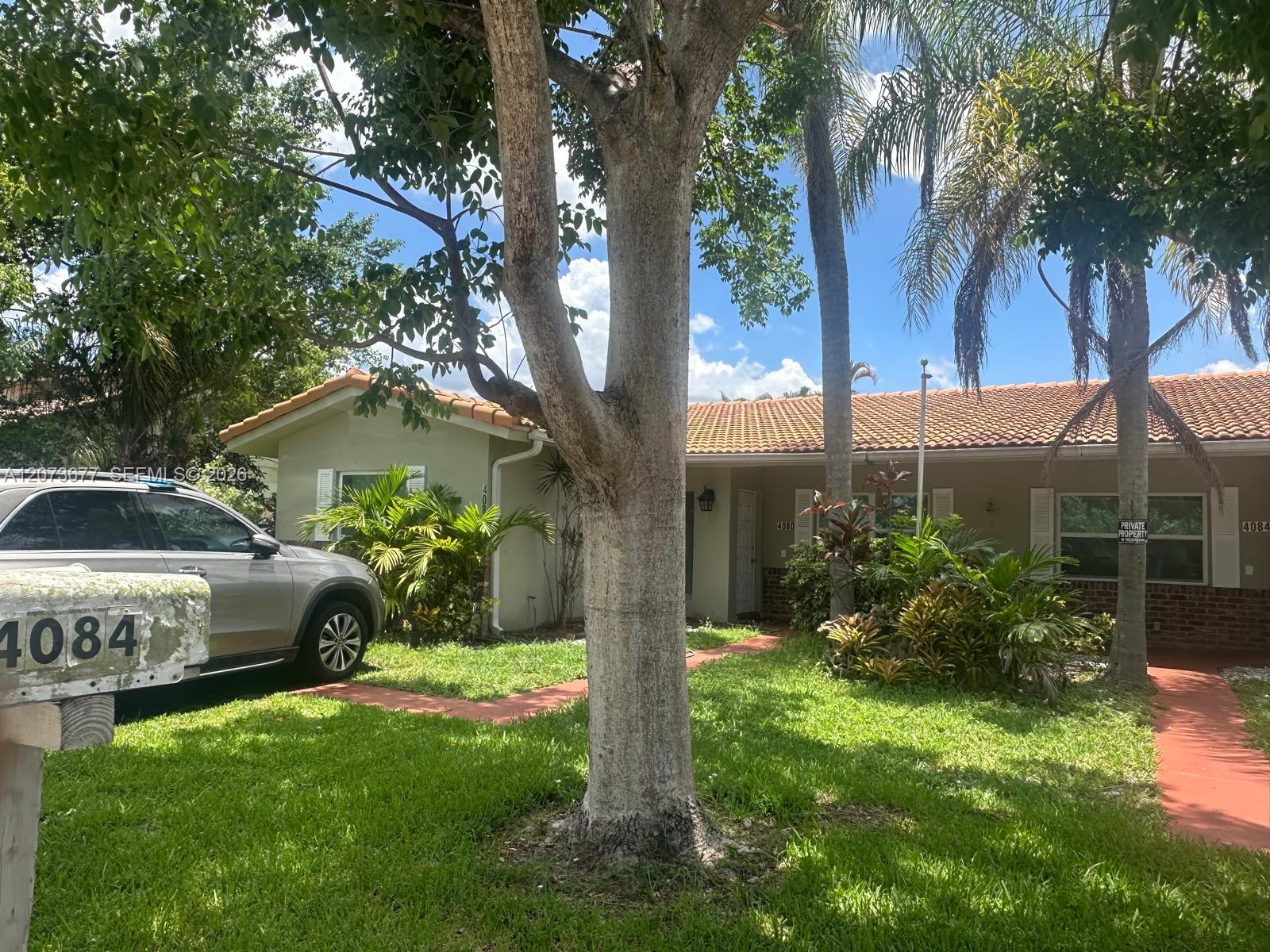4080 Coral Springs Dr — Photo 3