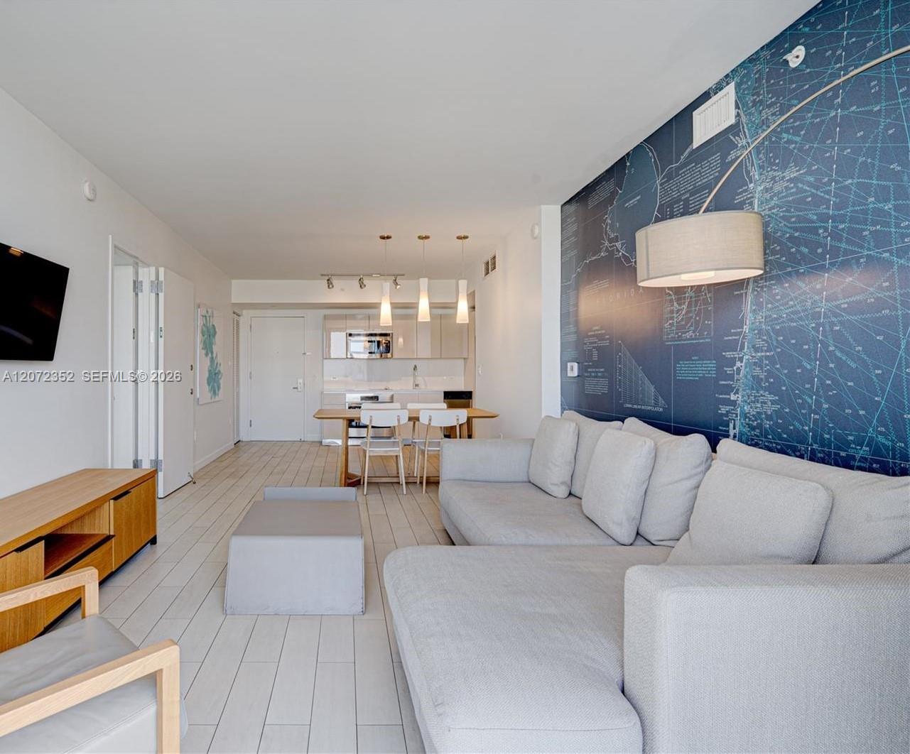 2602 E Hallandale Beach Blvd # R710 — Photo 5