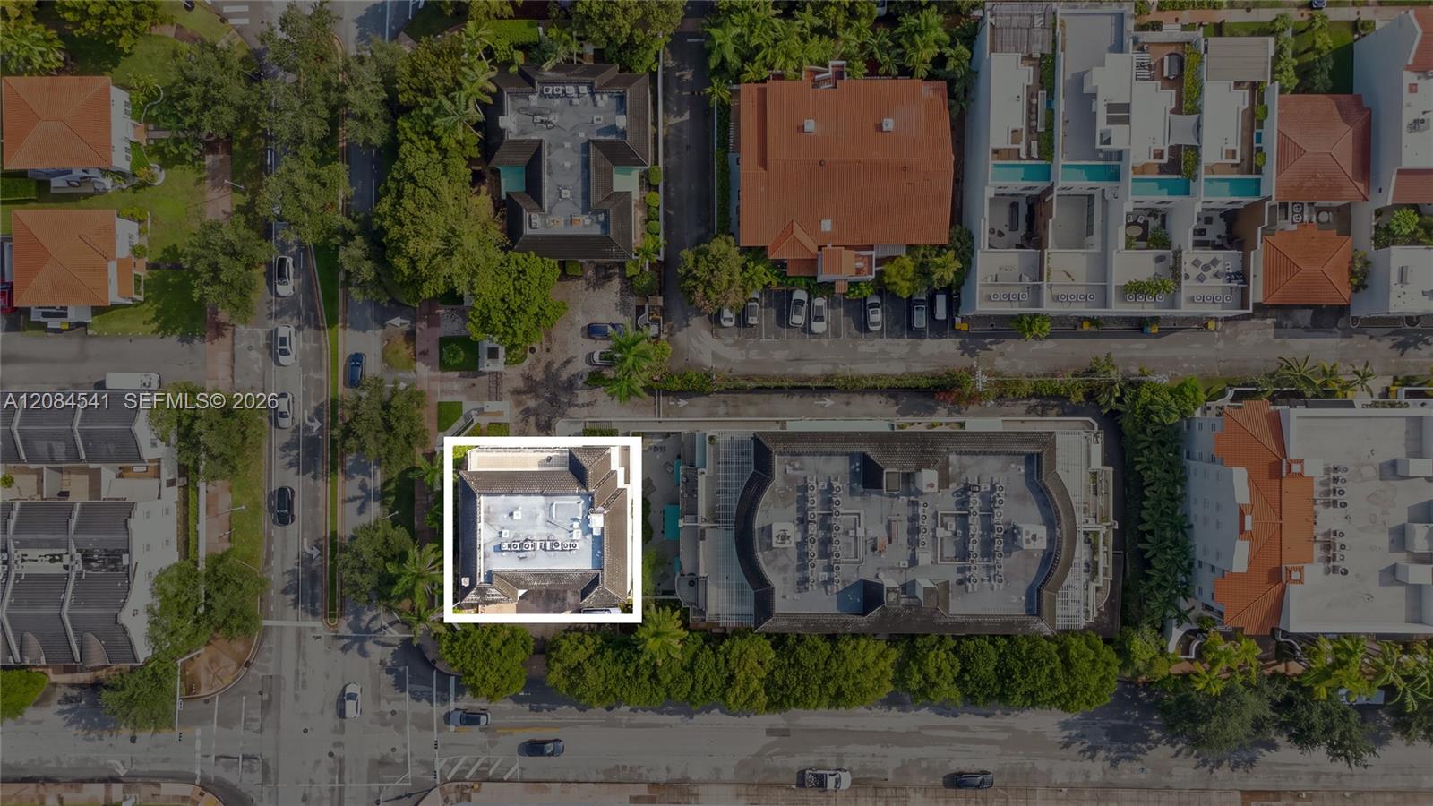 2600 Segovia St # 703 — Photo 5