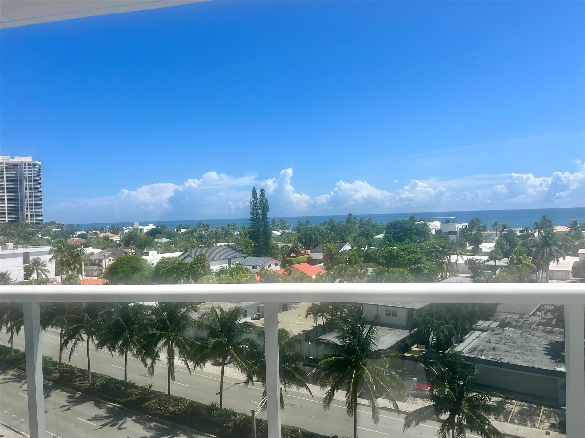 2841 N Ocean Boulevard # 802, Fort Lauderdale FL 33308