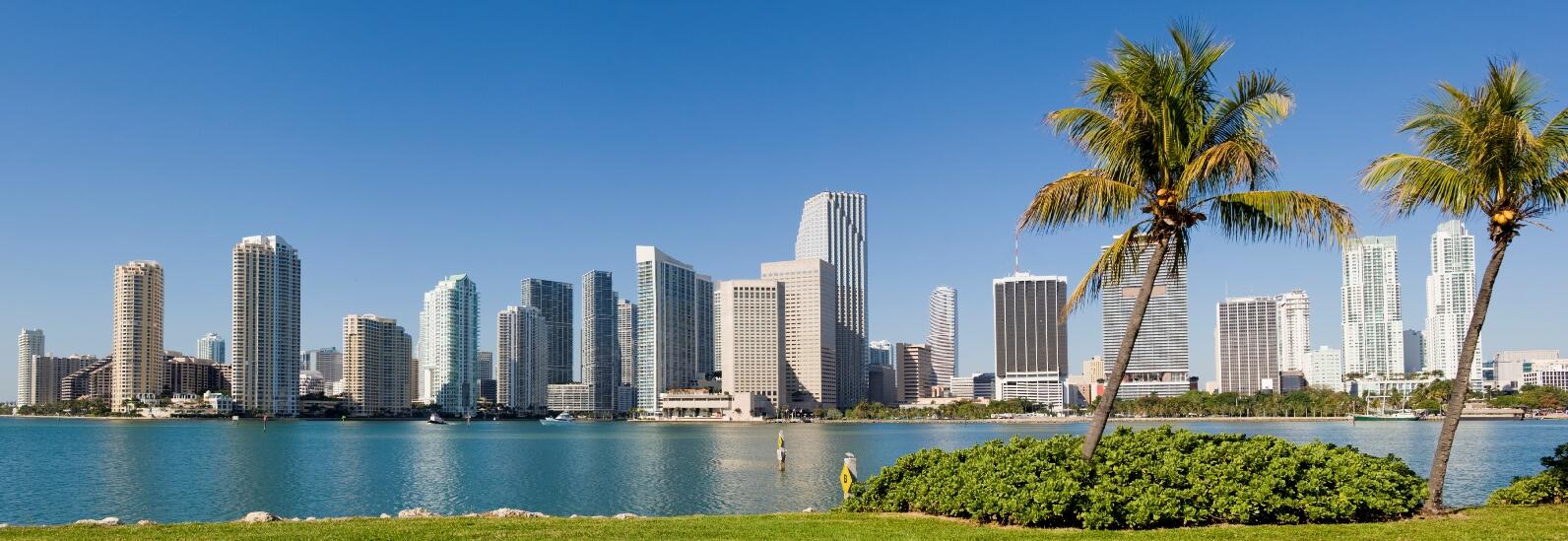 23200 Camino Del Mar # 407, Boca Raton FL 33433
