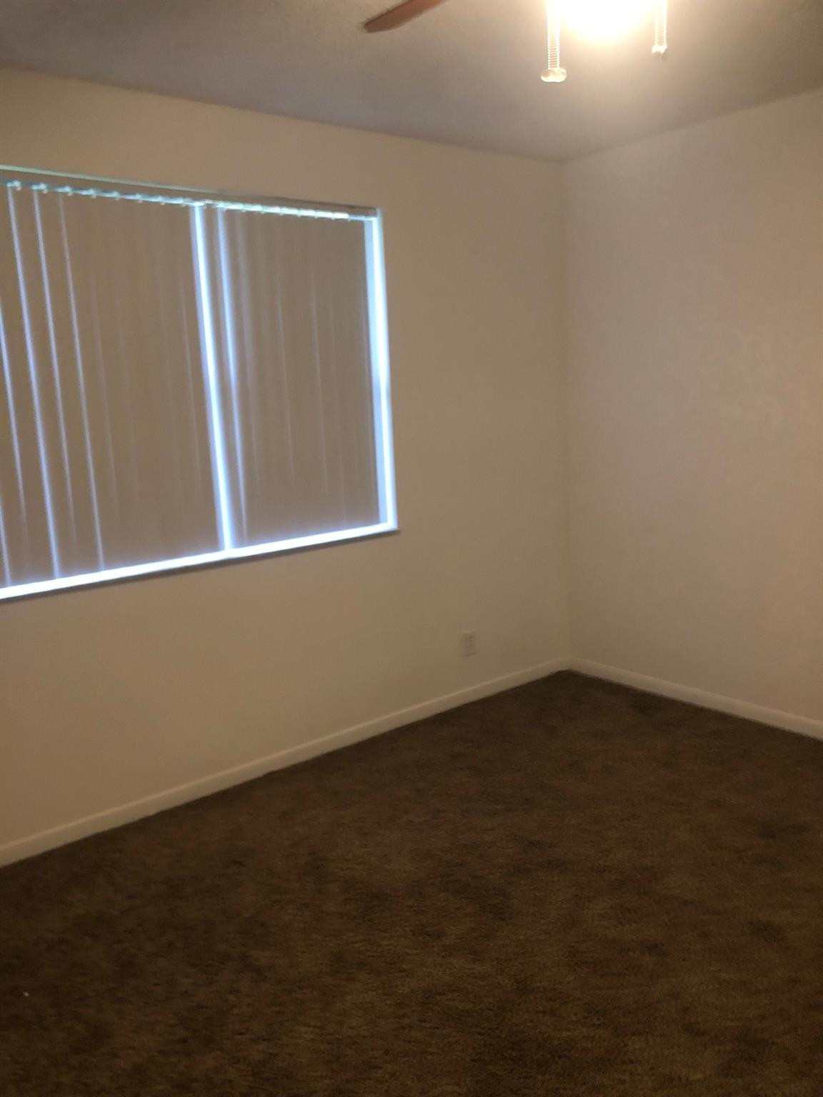 8781 WILES Road # 201 — Photo 5
