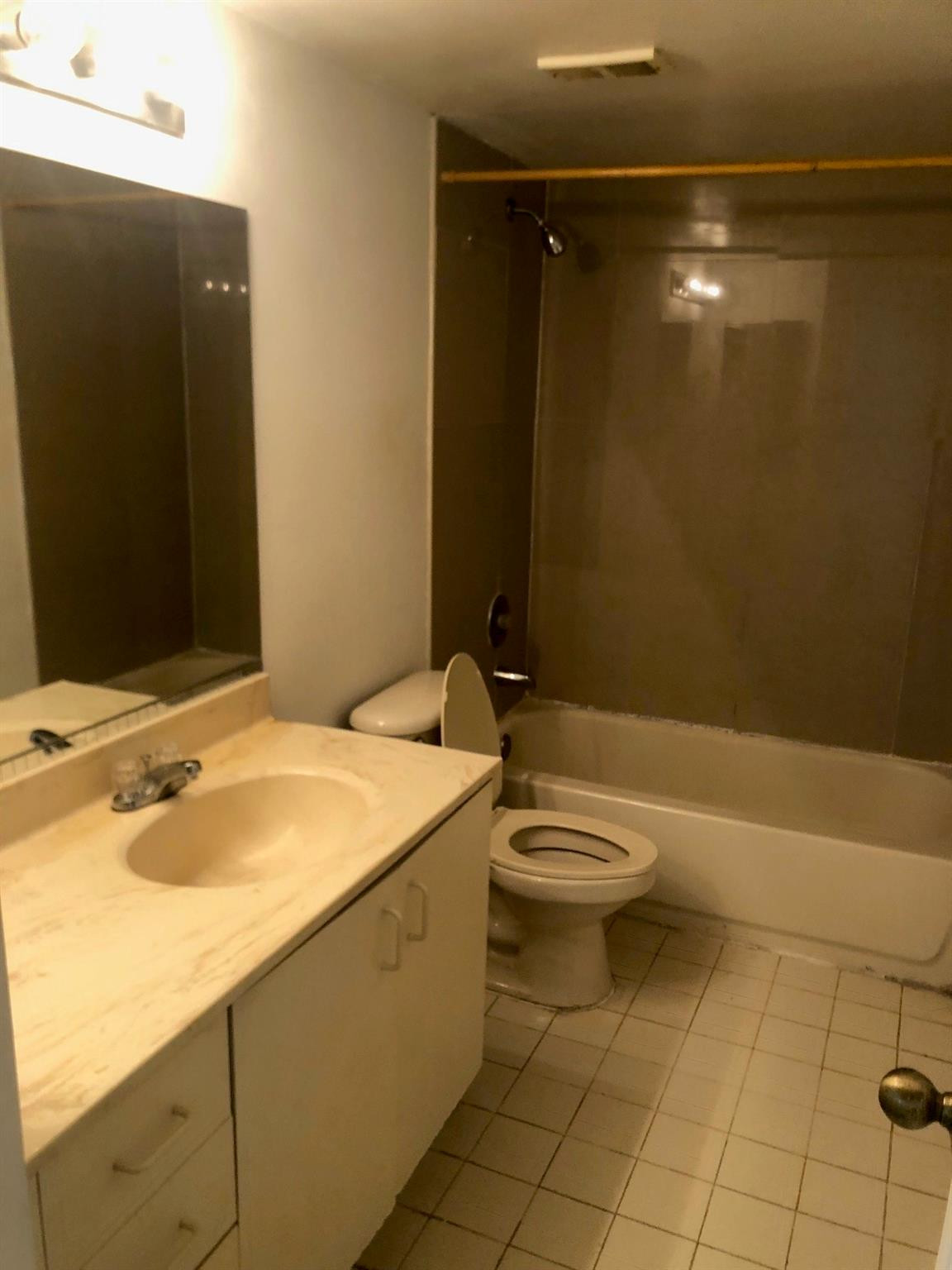 8781 WILES Road # 201 — Photo 4