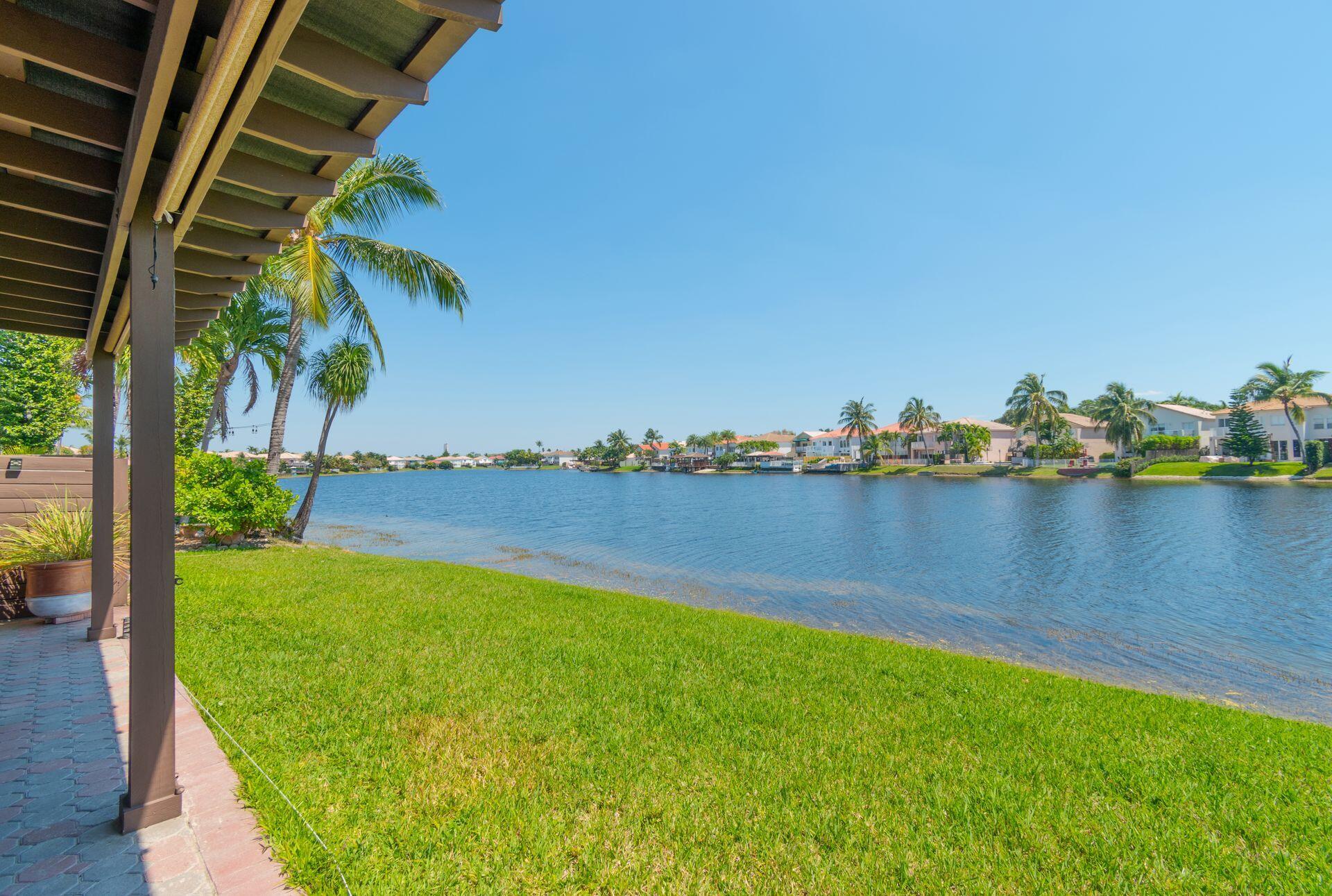 11180 NW 73rd Street, Doral FL 33178