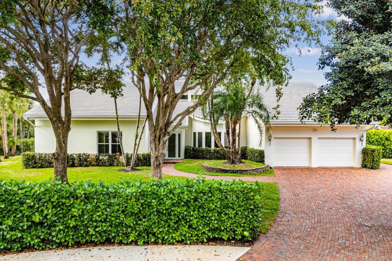 4356 Kasso Circle, Boca Raton FL 33487