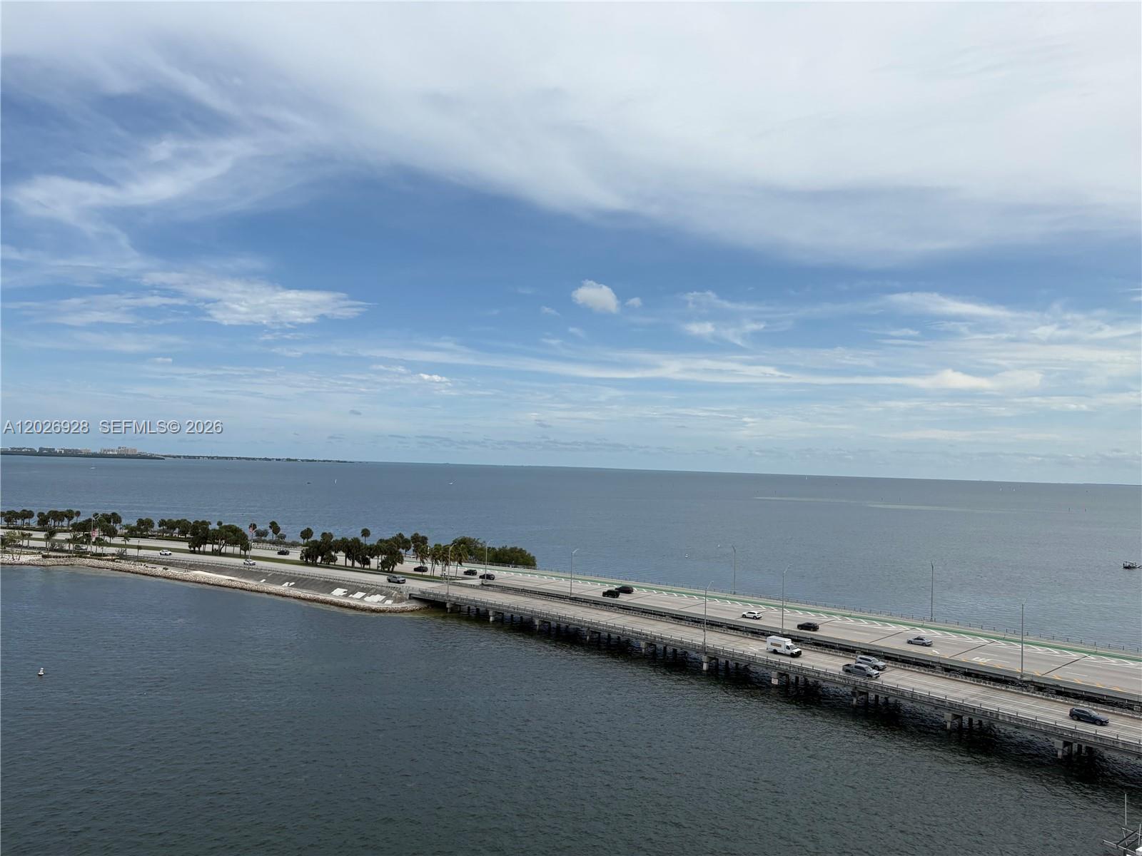 175 SE 25 Road # 901, Miami FL 33129