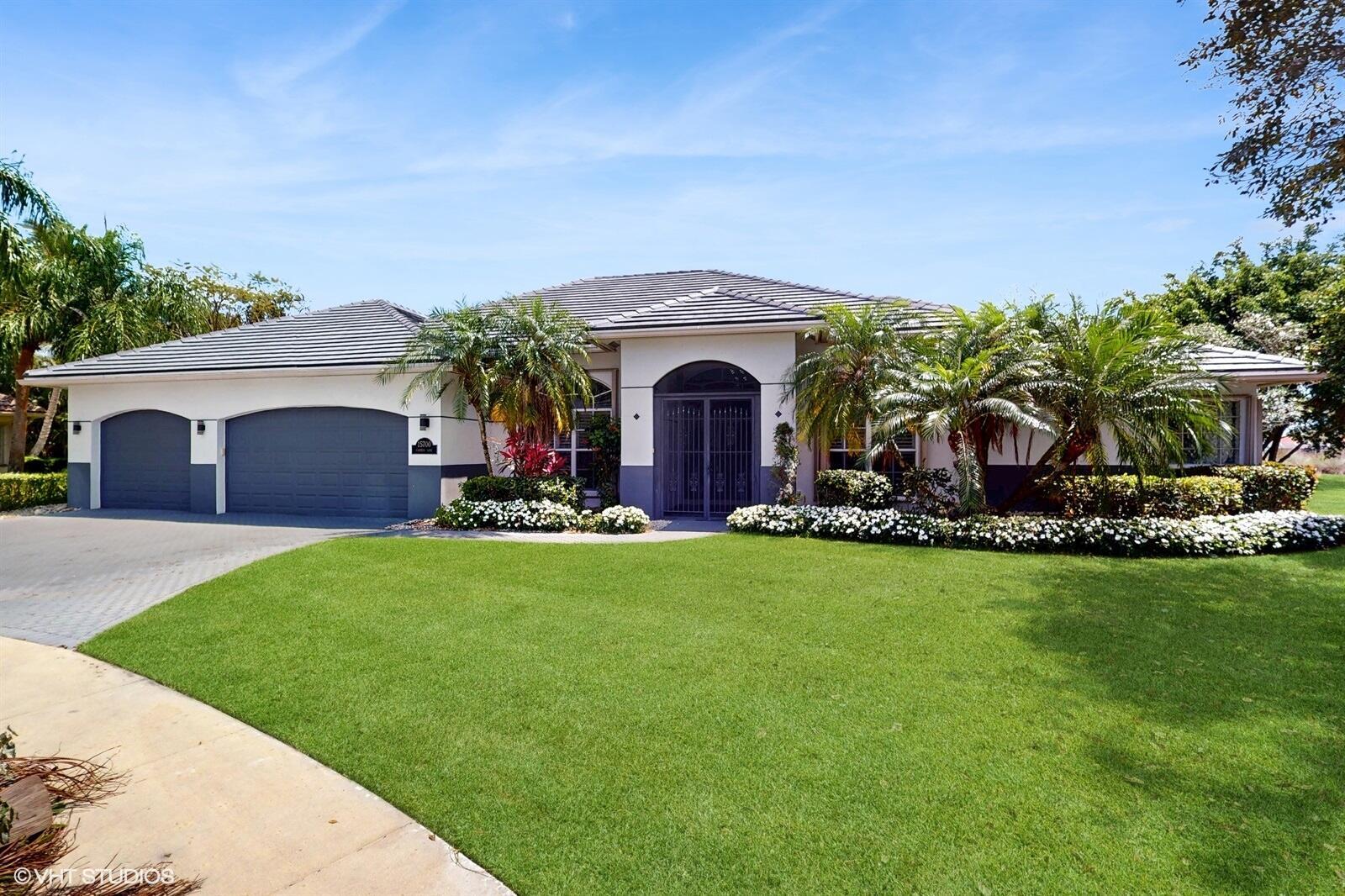 15700 Carrera Lane — Photo 3