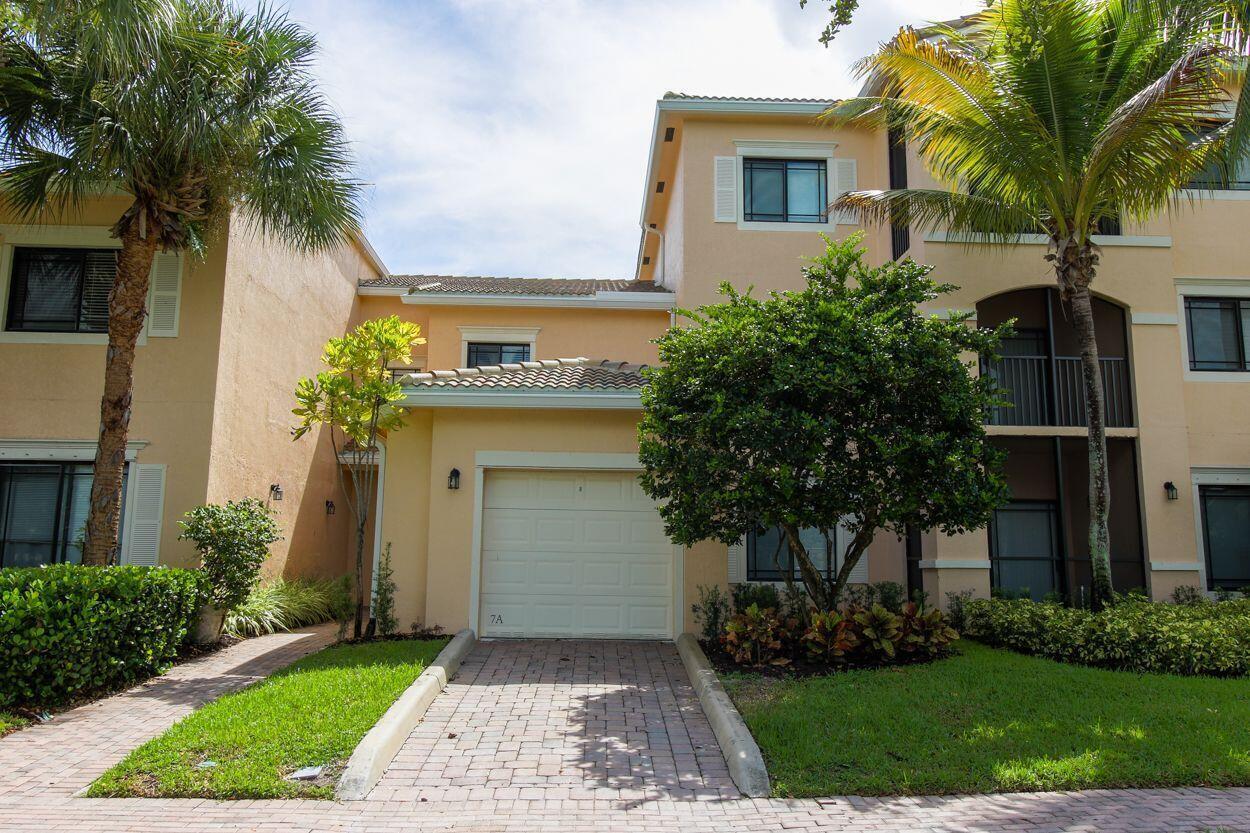 2807 Veronia Drive # 103 — Photo 3