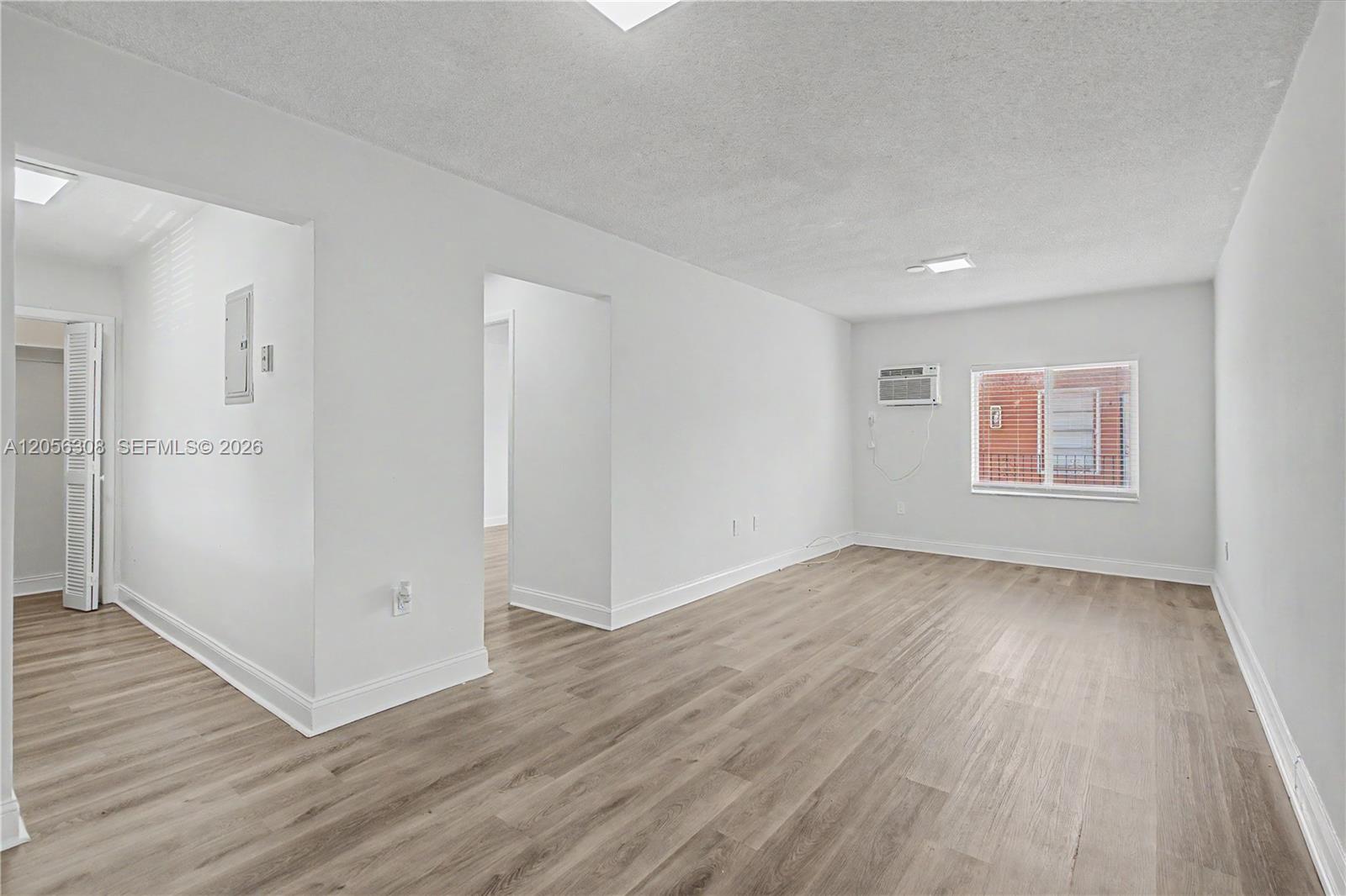 1245 SW 5th St # 5, Miami FL 33135