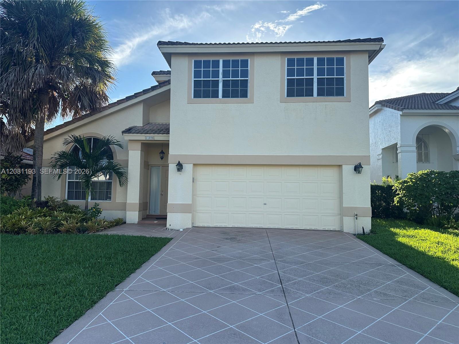 11090 Baybreeze Way — Photo 2